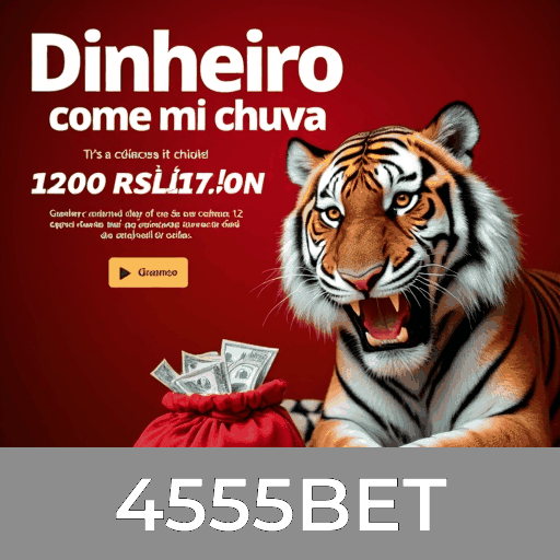 Melhore Suas Chances de Vitória com Estratégias 4555BET