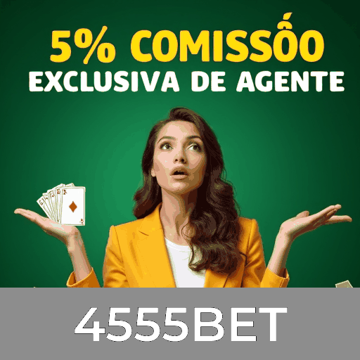 4555BET: Instale o App Fácil e Aposte Sempre