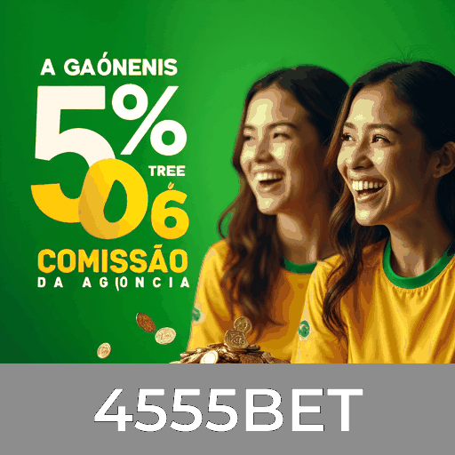 4555BET: Jogos Inovadores e Tendências de Entretenimento Avançadas