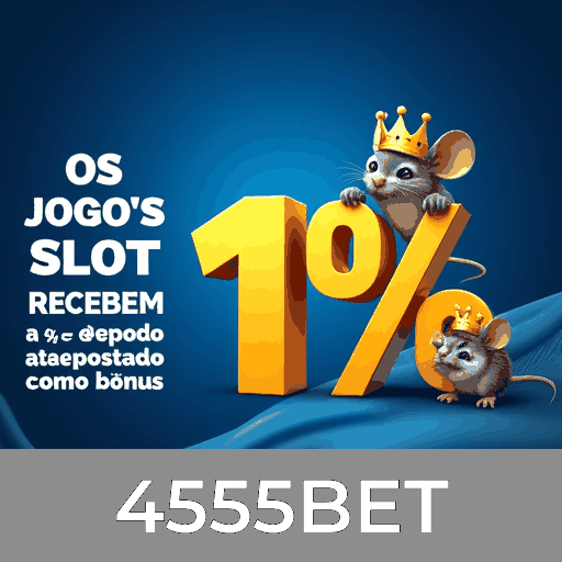 4555BET Casino: Exclusividade e Valor VIP