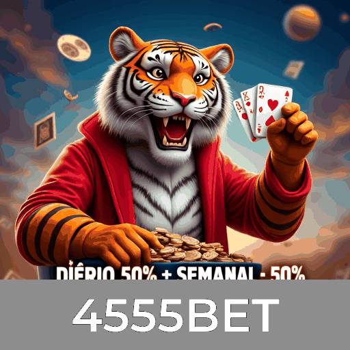 Adrenalina Máxima no Crash da 4555BET