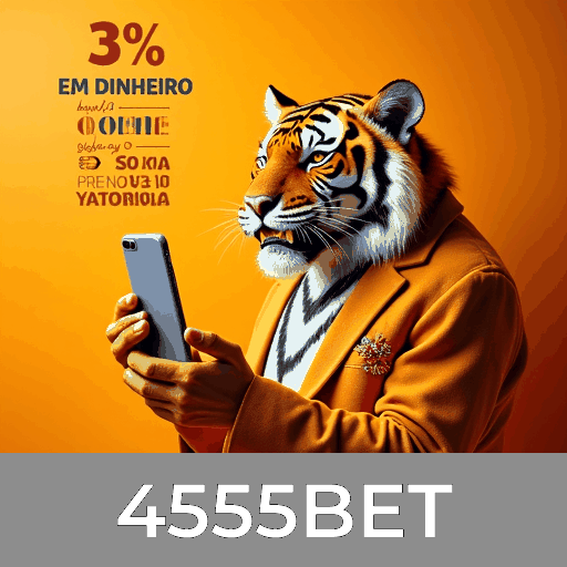 Promoções Estratégicas 4555BET: Valor e Emoção