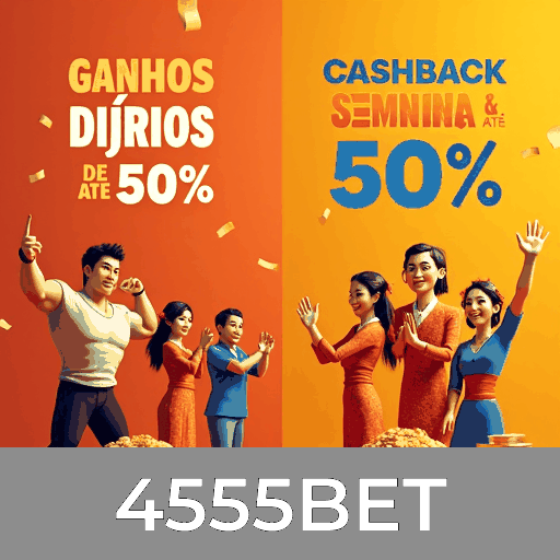 Adrenalina Máxima no Crash da 4555BET