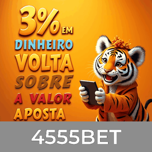 Promoções Estratégicas 4555BET: Valor e Emoção