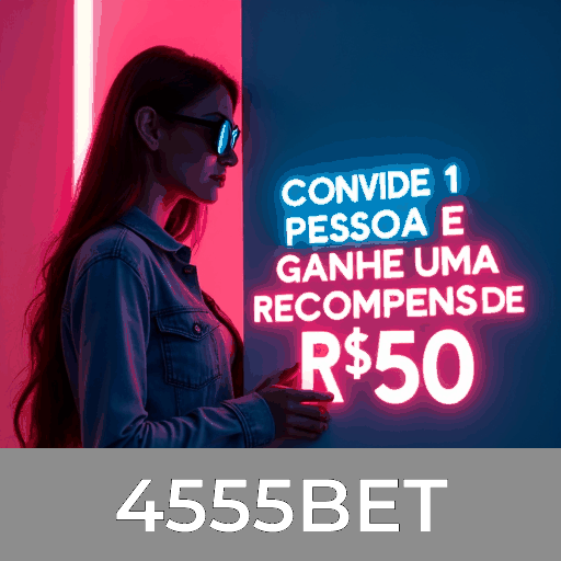 4555BET: Plataforma de Apostas com Tecnologia Avançada e Cloud