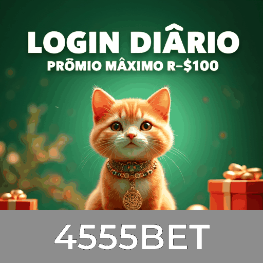 Descubra o Crash com 4555BET: Estratégias e Multiplicadores
