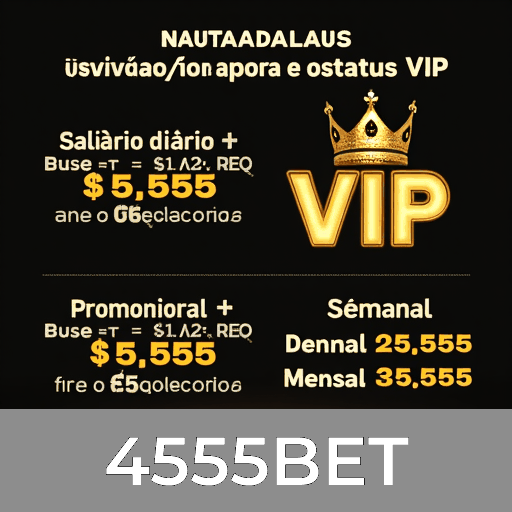 Maximize Seu Jogo com Táticas Comprovadas na 4555BET