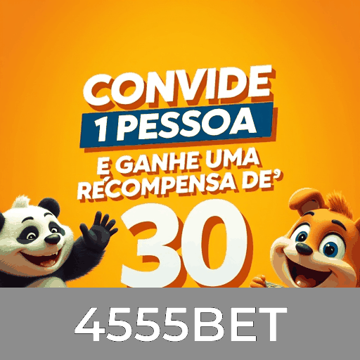 Tecnologia Inovadora da Plataforma 4555BET: Onde Apostas Encontra Excelência
