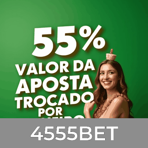 4555BET: Acesso Seguro e Identidade Digital no Login