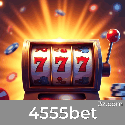 Bônus e Ofertas Incríveis na 4555bet: Descubra Agora!