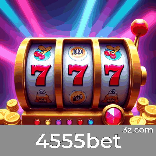 Descubra o Valor Exclusivo do 4555bet para Membros