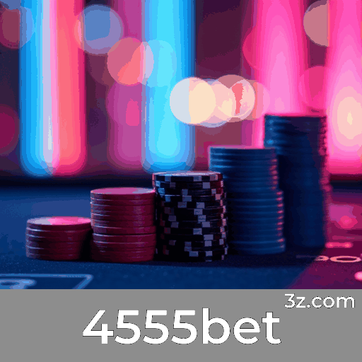 4555bet: Jogos em Tempo Real para Brasileiros!