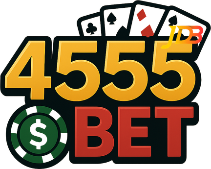 4555bet